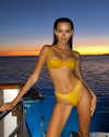 lizakovalenkoo Altpins Profile Picture