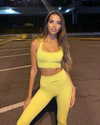 lizakovalenkoo Altpins Profile Picture