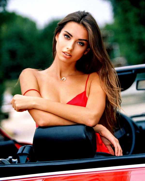 lizakovalenkoo instagram image archive image
