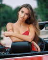 lizakovalenkoo Altpins Profile Picture