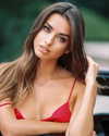 lizakovalenkoo Altpins Profile Picture