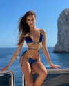 lizakovalenkoo Altpins Profile Picture