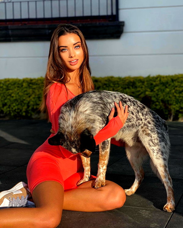 lizakovalenkoo instagram image archive image