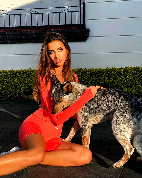 lizakovalenkoo instagram image archive image