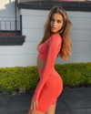 lizakovalenkoo Altpins Profile Picture