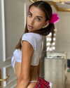 lizakovalenkoo Altpins Profile Picture