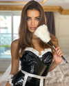 lizakovalenkoo Altpins Profile Picture