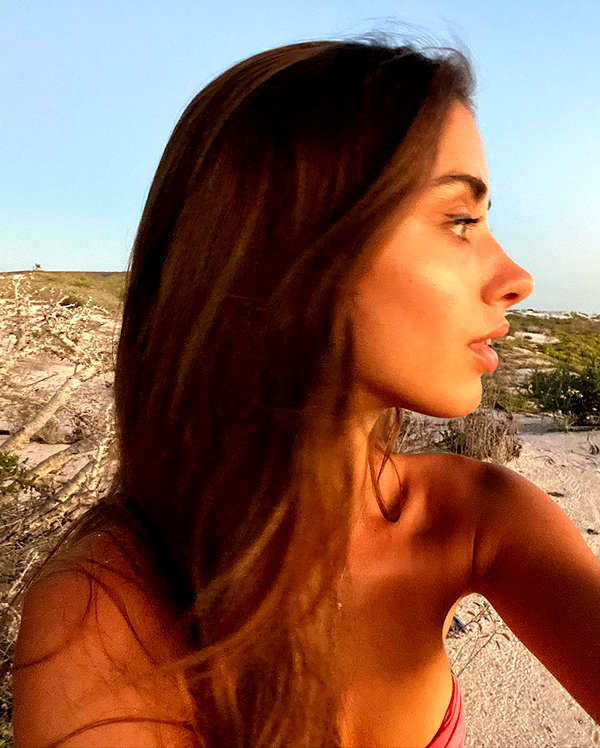 lizakovalenkoo instagram image archive image