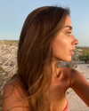lizakovalenkoo Altpins Profile Picture