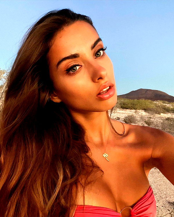 lizakovalenkoo instagram image archive image