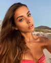 lizakovalenkoo Altpins Profile Picture