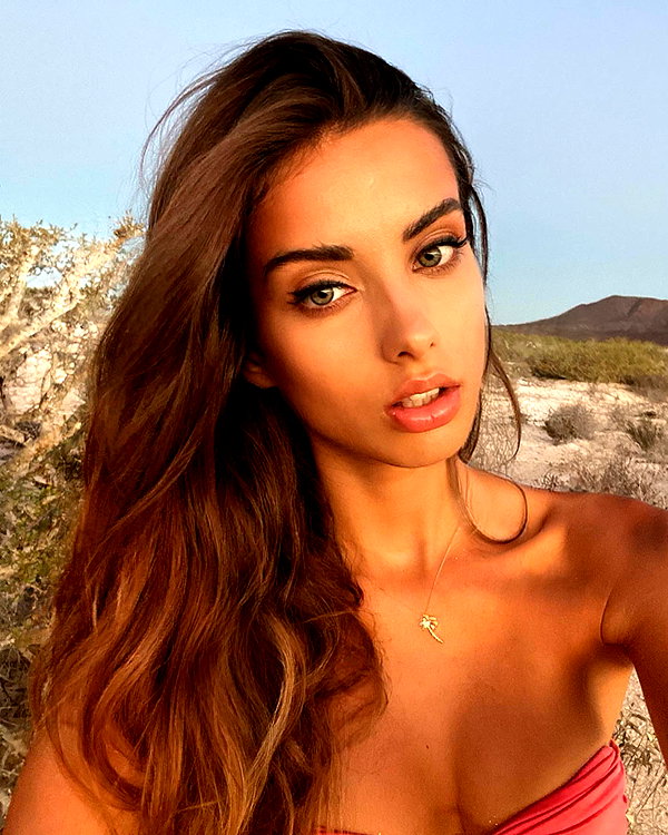 lizakovalenkoo instagram image archive image