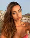 lizakovalenkoo Altpins Profile Picture