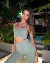 lizakovalenkoo Altpins Profile Picture