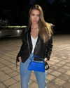 lizakovalenkoo Altpins Profile Picture