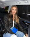 lizakovalenkoo Altpins Profile Picture