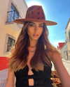 lizakovalenkoo Altpins Profile Picture