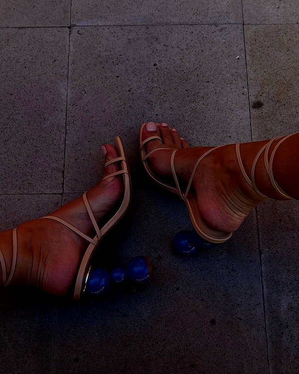 lizakovalenkoo instagram image archive image