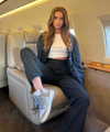 lizakovalenkoo Altpins Profile Picture