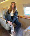 lizakovalenkoo Altpins Profile Picture