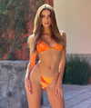 lizakovalenkoo Altpins Profile Picture