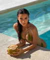 lizakovalenkoo Altpins Profile Picture