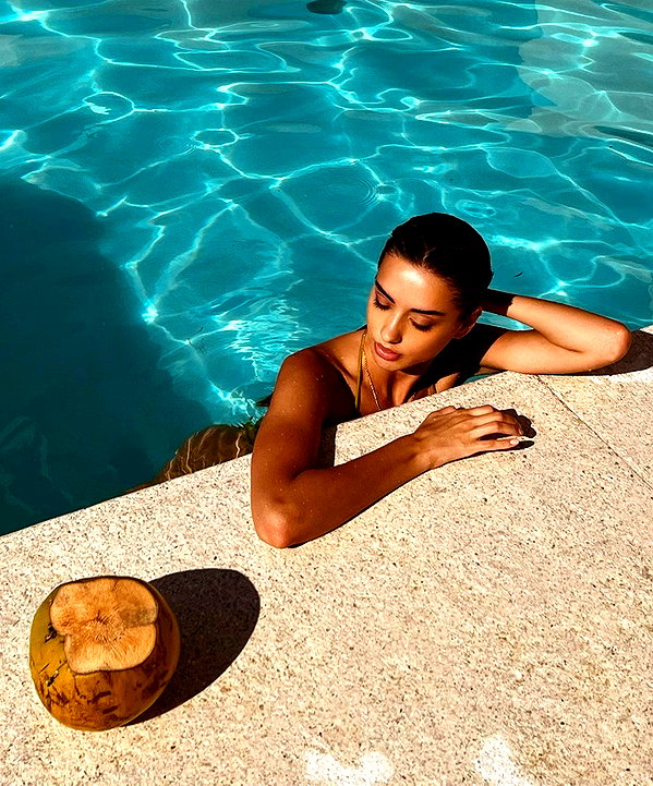 lizakovalenkoo instagram image archive image