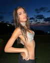 lizakovalenkoo Altpins Profile Picture