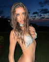 lizakovalenkoo Altpins Profile Picture