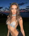 lizakovalenkoo Altpins Profile Picture