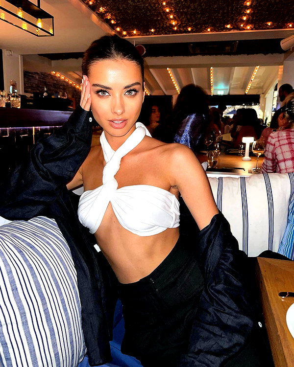 lizakovalenkoo instagram image archive image