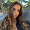 lizakovalenkoo Altpins Profile Picture