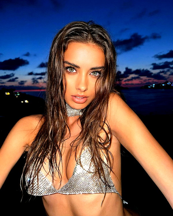 lizakovalenkoo instagram image archive image