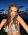 lizakovalenkoo Altpins Profile Picture
