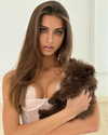 lizakovalenkoo Altpins Profile Picture