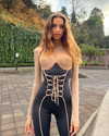lizakovalenkoo Altpins Profile Picture
