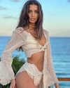 lizakovalenkoo Altpins Profile Picture