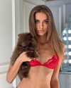 lizakovalenkoo Altpins Profile Picture