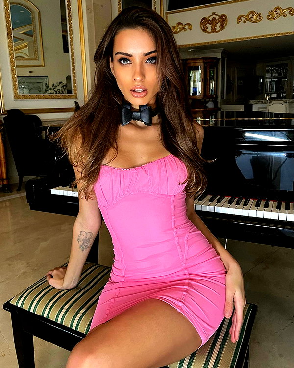lizakovalenkoo instagram image archive image