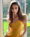 lizakovalenkoo Altpins Profile Picture