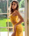 lizakovalenkoo Altpins Profile Picture