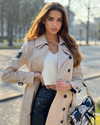 lizakovalenkoo Altpins Profile Picture