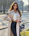 lizakovalenkoo Altpins Profile Picture