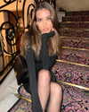 lizakovalenkoo Altpins Profile Picture