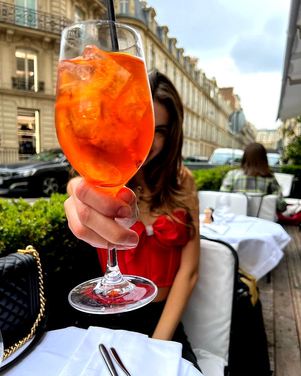 lizakovalenkoo instagram image archive image