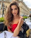lizakovalenkoo Altpins Profile Picture