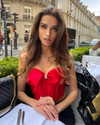 lizakovalenkoo Altpins Profile Picture