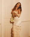 lizakovalenkoo Altpins Profile Picture