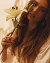 lizakovalenkoo Altpins Profile Picture