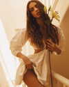 lizakovalenkoo Altpins Profile Picture